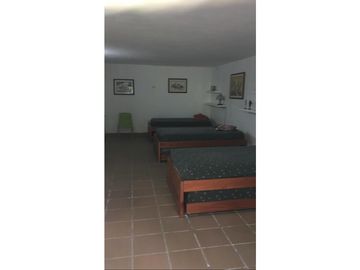 VENTA FINCA RECREATIVA SAN JERONIMO PARCELACION