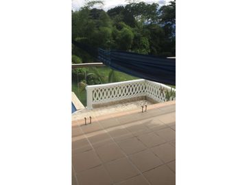 VENTA FINCA RECREATIVA SAN JERONIMO PARCELACION