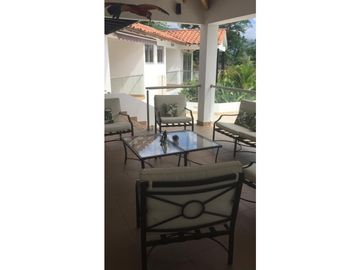 VENTA FINCA RECREATIVA SAN JERONIMO PARCELACION