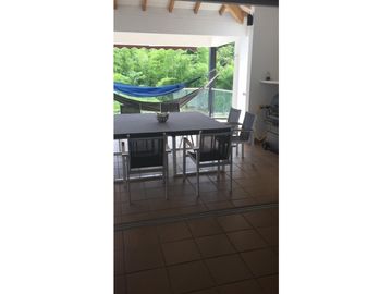 VENTA FINCA RECREATIVA SAN JERONIMO PARCELACION