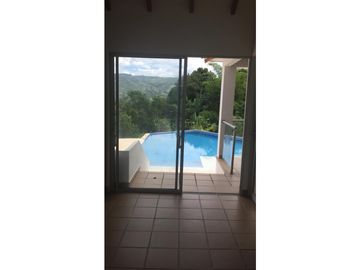 VENTA FINCA RECREATIVA SAN JERONIMO PARCELACION