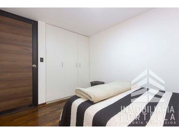 LINCE DEPARTAMENTO EN VENTA SALAVERRY CON CANEVARO