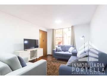 LINCE DEPARTAMENTO EN VENTA SALAVERRY CON CANEVARO