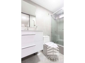 LINCE DEPARTAMENTO EN VENTA SALAVERRY CON CANEVARO