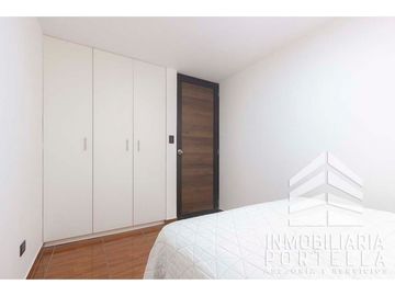 LINCE DEPARTAMENTO EN VENTA SALAVERRY CON CANEVARO