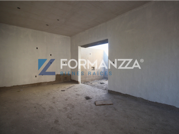Casa Nueva Mod. 