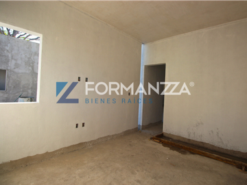 Casa Nueva Mod. 