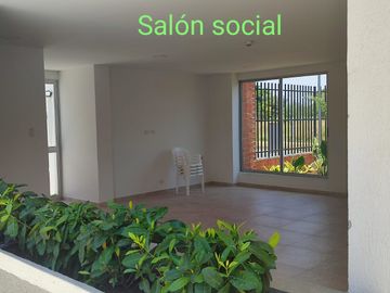 En Verde Alfaguara Vendo Casa En Conjunto Azora