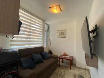 En Verde Alfaguara Vendo Casa En Conjunto Azora