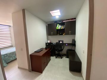 En Verde Alfaguara Vendo Casa En Conjunto Azora