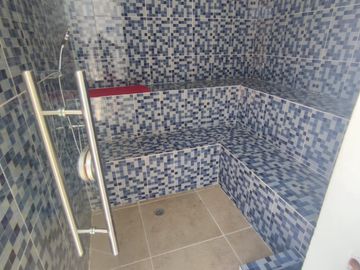 En Verde Alfaguara Vendo Casa En Conjunto Azora