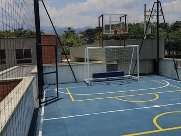 En Verde Alfaguara Vendo Casa En Conjunto Azora