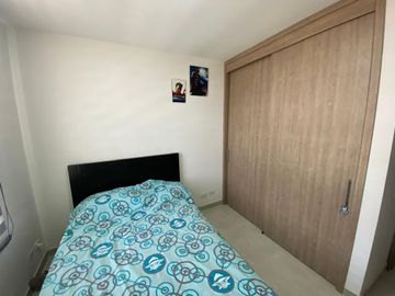 En Verde Alfaguara Vendo Casa En Conjunto Azora