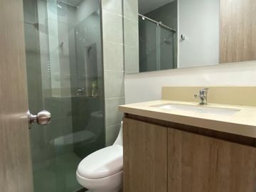En Verde Alfaguara Vendo Casa En Conjunto Azora
