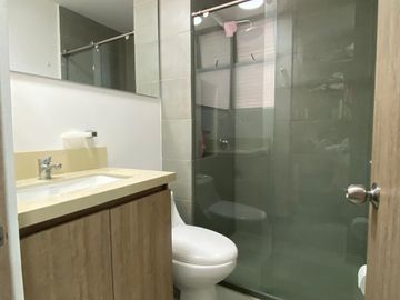 En Verde Alfaguara Vendo Casa En Conjunto Azora