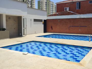 En Verde Alfaguara Vendo Casa En Conjunto Azora