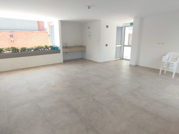 En Verde Alfaguara Vendo Casa En Conjunto Azora