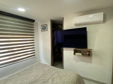 En Verde Alfaguara Vendo Casa En Conjunto Azora