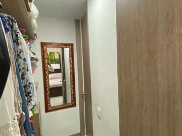 En Verde Alfaguara Vendo Casa En Conjunto Azora