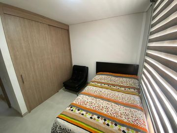 En Verde Alfaguara Vendo Casa En Conjunto Azora
