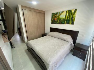 En Verde Alfaguara Vendo Casa En Conjunto Azora
