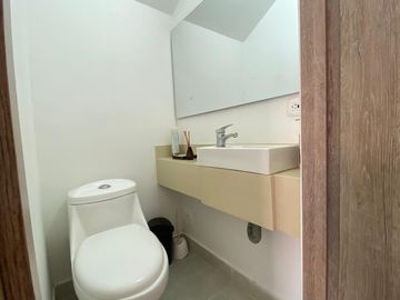 En Verde Alfaguara Vendo Casa En Conjunto Azora