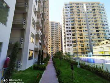 Vendo Apartamento La Plazuela, Barranquilla Atlántico