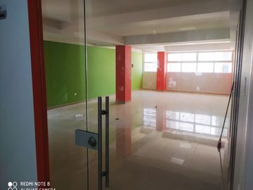 Vendo Apartamento La Plazuela, Barranquilla Atlántico