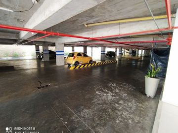 Vendo Apartamento La Plazuela, Barranquilla Atlántico