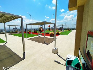 Vendo Apartamento La Plazuela, Barranquilla Atlántico