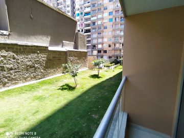 Vendo Apartamento La Plazuela, Barranquilla Atlántico