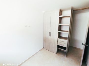 Vendo Apartamento La Plazuela, Barranquilla Atlántico
