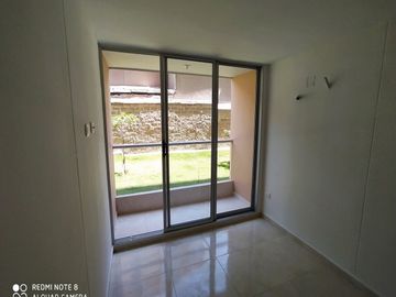 Vendo Apartamento La Plazuela, Barranquilla Atlántico
