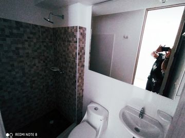 Vendo Apartamento La Plazuela, Barranquilla Atlántico