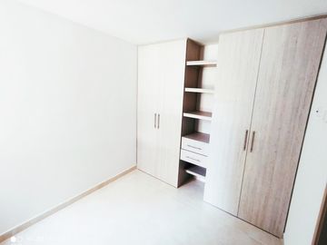 Vendo Apartamento La Plazuela, Barranquilla Atlántico
