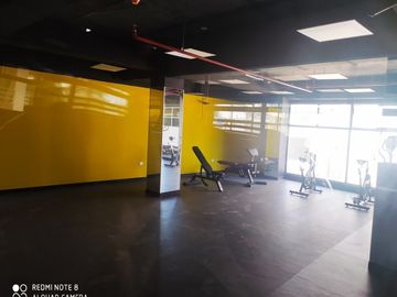 Vendo Apartamento La Plazuela, Barranquilla Atlántico