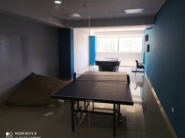 Vendo Apartamento La Plazuela, Barranquilla Atlántico