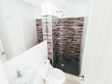Vendo Apartamento La Plazuela, Barranquilla Atlántico