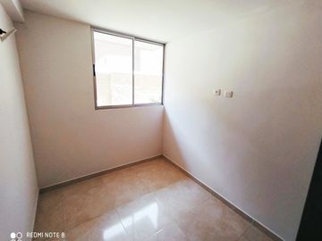 Vendo Apartamento La Plazuela, Barranquilla Atlántico