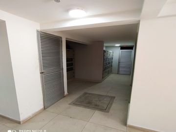 Vendo Apartamento La Plazuela, Barranquilla Atlántico