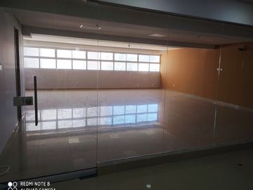 Vendo Apartamento La Plazuela, Barranquilla Atlántico