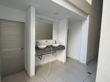 Vendo Apartamento Villa Campestre Atlantico