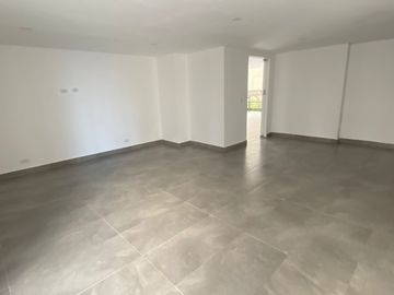 Vendo Apartamento Villa Campestre Atlantico