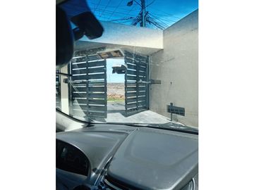 VENTA DEPARTAMENTO, SECTOR EMBAJADA AMERICANA Y SOLCA