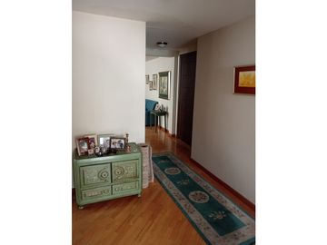VENTA DEPARTAMENTO, SECTOR EMBAJADA AMERICANA Y SOLCA