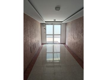VENTA DEPARTAMENTO, SECTOR EMBAJADA AMERICANA Y SOLCA