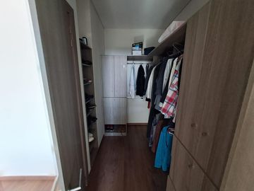 Departamento tipo PH en venta en Vallarta San Jorge, Torre Espacio Yaquis
