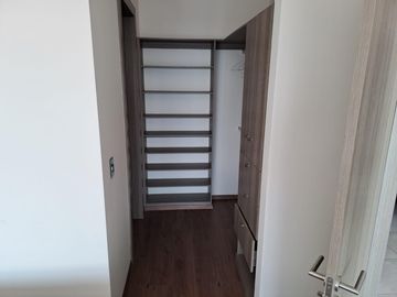 Departamento tipo PH en venta en Vallarta San Jorge, Torre Espacio Yaquis