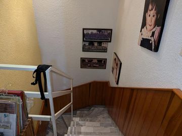 Casa en  Venta col. Bosques de Aragón
