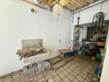 Casa en  Venta col. Bosques de Aragón